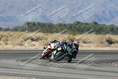 media/Nov-01-2025-CVMA (Sat) [[fc0f7531b8]]/Race 10-Formula Superbike-Supersport Open/